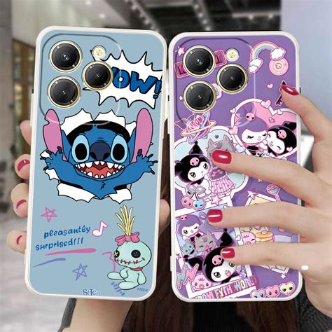 Infinix hot X infinix hot pro x tecno spar 蝦皮購物