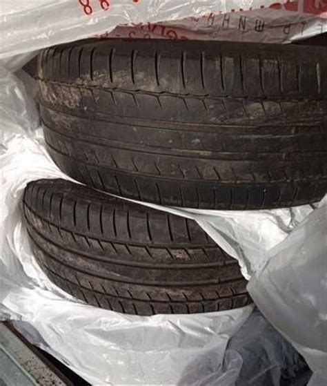 Mishilen Primacy HP 205/55 R16 | Festima.Ru - Мониторинг объявлений