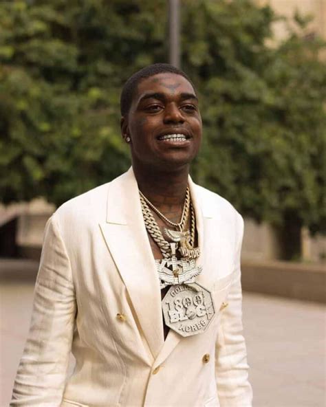 Best Kodak Black Hairstyles And Haircuts Hair Madness