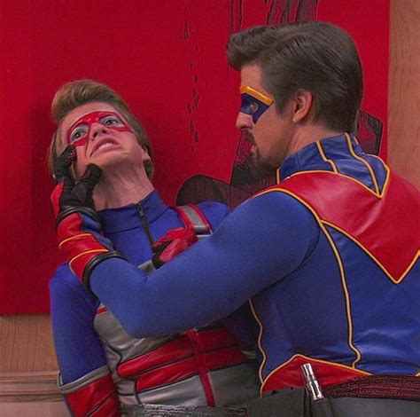 Henry Danger 2014