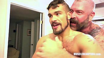 Aarin Asker Model Page XVIDEOS