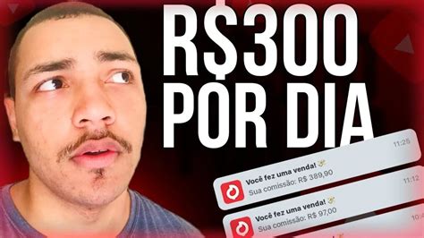 Copie E Cole Essa Estrat Gia Para Fazer Sua Primeira Venda Como