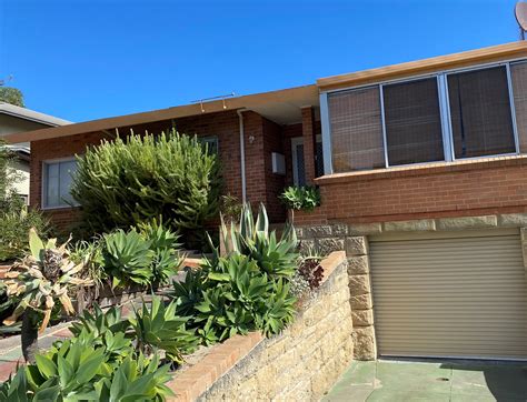 Sold 52 Branksome Gardens, City Beach WA 6015 on 19 Feb 2023
