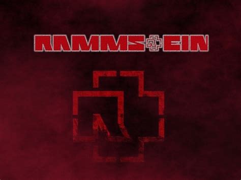 Rammstein Pussy Making Of Rammstein Video Fanpop