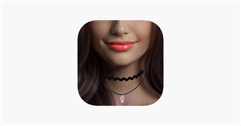 ‎igirl Ai Girlfriend Chat Game On The App Store