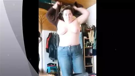 Extrem Geile Milf Aus Bremen Notgeil Gevoegel German Babysitter Porn Xhamster