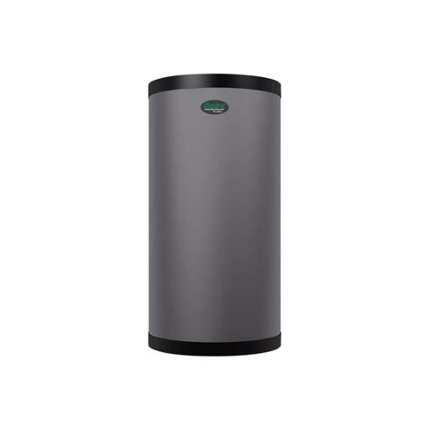 Lochinvar Indirect Water Heater Review Heaterview