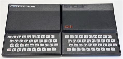 Ts1000 Load Zx Timex Computer World