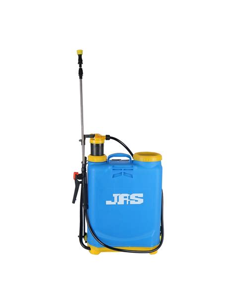 Backpack Sprayer 16ltr