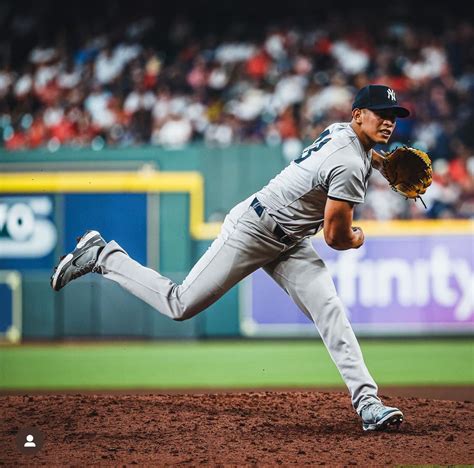 Jonathan Lo Isiga Con Su Segunda Aparici N En La Barrida De Los Yankees