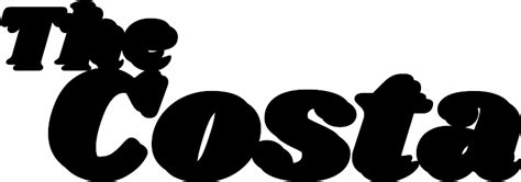 Bershka Kosovo online fashion for women and men - Buy the lastest trends