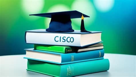 Getting Started With Cisco Certifications A Beginners Guide