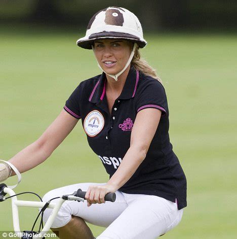 Tattoo Mendem Katie Price Posts Shocking Snap Of Her Extremely Skinny Naked Torso To Twitter