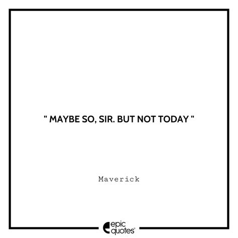 Top 10 quotes from Top Gun Maverick