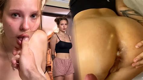 Alexa Poshspicy Porn Videos Sex Model Nudes Xhamster