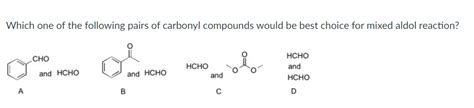 Solved Deduce the structure of the diketone, which will | Chegg.com