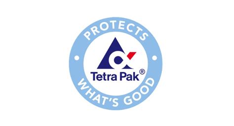 Tetra Pak Stora Enso To Triple Recycling Capacity Of Beverage Cartons