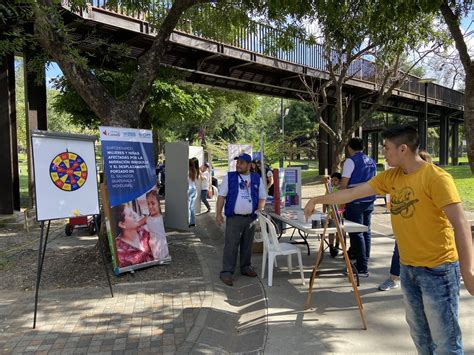 Onu El Salvador On Twitter Rt Acnurelsalvador Te Apetece Aprender