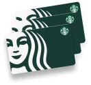 how to register a starbucks gift card