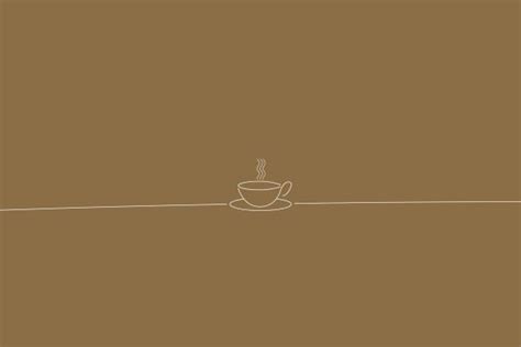 Brown Minimalist Wallpapers - Top Free Brown Minimalist Backgrounds - WallpaperAccess