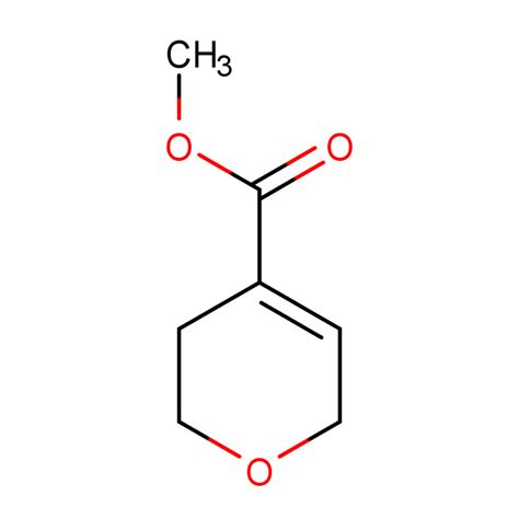 2H Pyran 3 4H One Dihydro 4 4 Dimethoxy 9CI 693245 80 6 Wiki