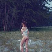 Ellen Adarna Nude Pictures Onlyfans Leaks Playboy Photos Sex Scene Uncensored