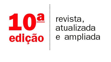 E o nosso Manual de Direito Civil Volume Único chega à sua 10ª edição