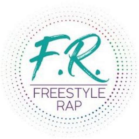 Contact MEJORES FREESTYLE RAP - Creator and Influencer