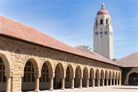 How To Get Into Stanford Law School 2024 2025 Leland