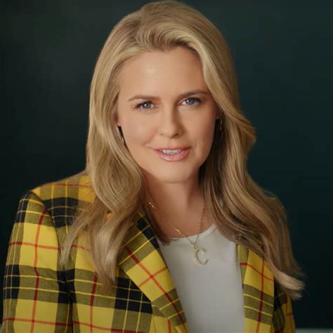 Alicia Silverstone Clueless Hot