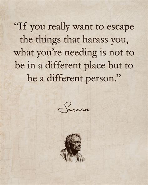 Stoic Teachings (@stoic_teachings) • Instagram photos and videos