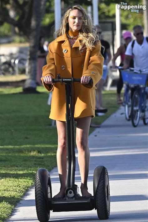 Candice Swanepoel Kate Upton Isabeli Fontana Look Hot In Miami Photos TubeZZZ Porn Photos