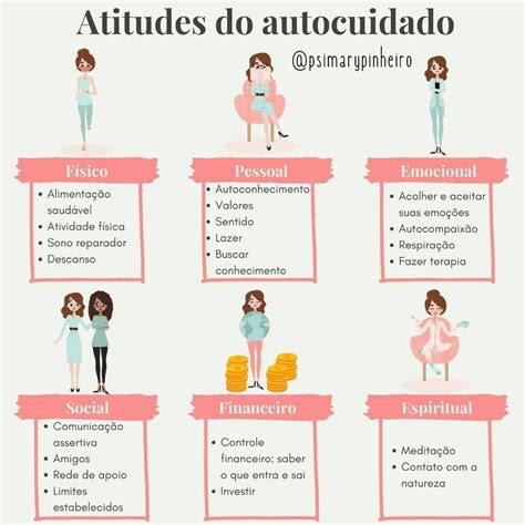 Resiliência Humana on Instagram Por psimarypinheiro Como você anda