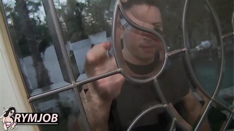 Fucking My Granny Search Xvideos