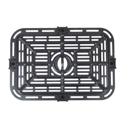 Spare Tray For Lakeland Slimlime Air Fryer Lakeland