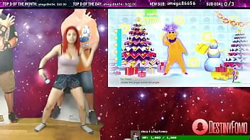 Bounce XVIDEOS