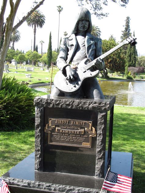 Celebrity Graves Famous Tombstones Famous Graves Tombstone