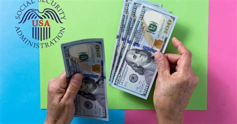 SSA restructuring: Impact of Trump's efficiency drive on Social ...