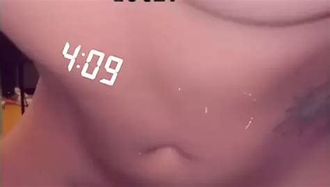 Lucky Client With Two Tgirls Brazilian Shemale Trans Man Anal Porn Xhamster