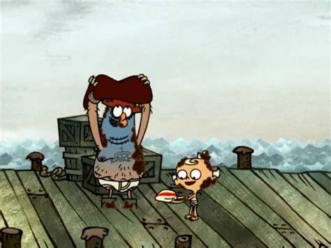 Overwatch Porn Hentai Cpt Flapjack Nude Male Nude Male Valorant My