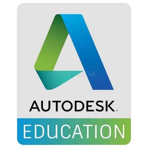 T I Kho N Autodesk All Apps Gi R Hienpc Net