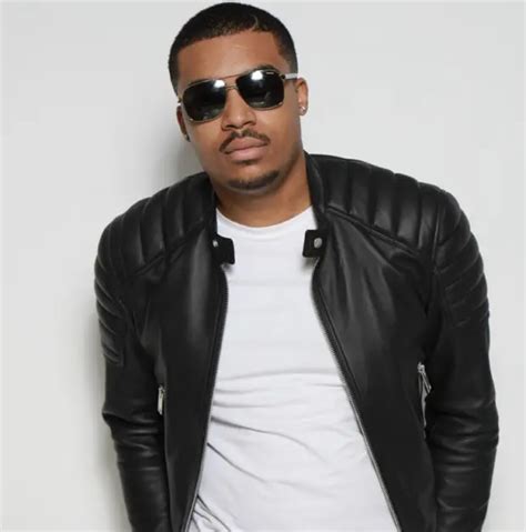 Franchise TYG Drops New Album, ‘TYG’ - AllHipHop
