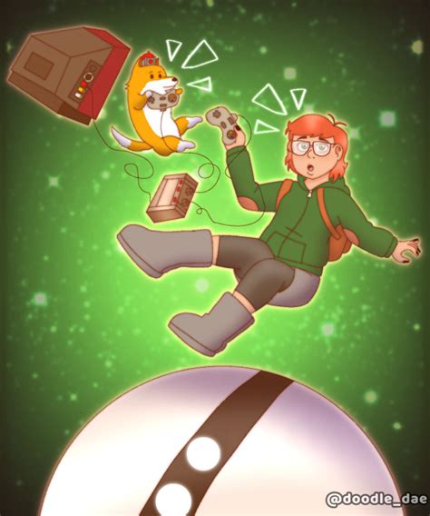 Infinity Train Atticus On Tumblr