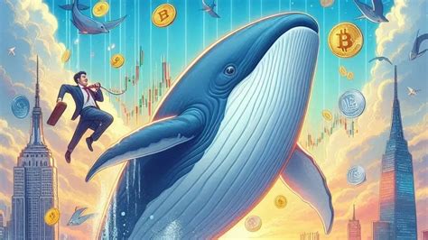 Mkr Price Surges Amidst Whale Activity Analysts Predict