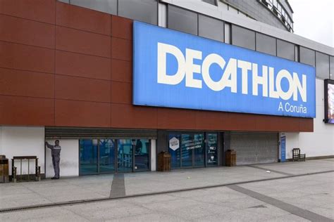 Con Decathlon Ya No Tienes Excusas Para No Estar En Forma Desde Casa