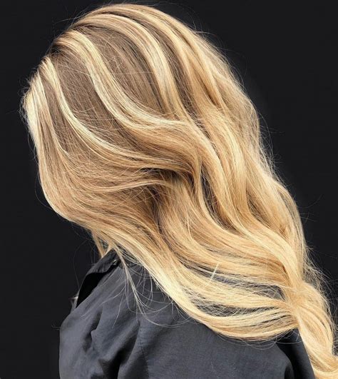 Best Golden Blonde Hair Color Ideas For Your Skin Tone Artofit