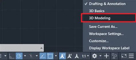 Extrude Autocad Command In 3d 2025 99 Pro Tips July 24