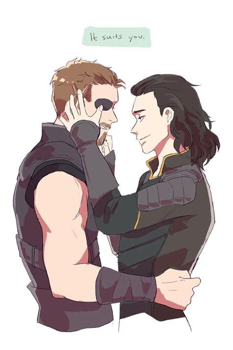 Flutterby Photo Thorki Thor X Loki Loki Marvel