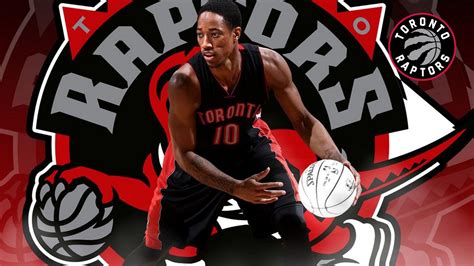 Demar Derozan Wallpapers Top Free Demar Derozan Backgrounds