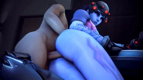 Video Compilation Hd D Hentai Video Games XVIDEOS